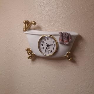 Submitted by Susan W