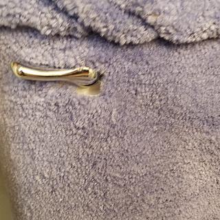 Submitted by GORDON O