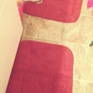 Submitted by Barbara S