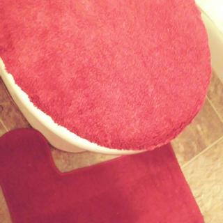 Submitted by Barbara S