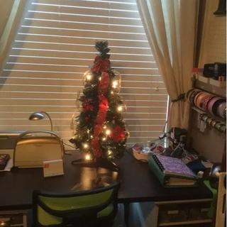 Submitted by Germfin
