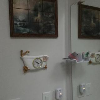 Submitted by Marsh4dolls