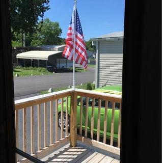 Submitted by egeannie