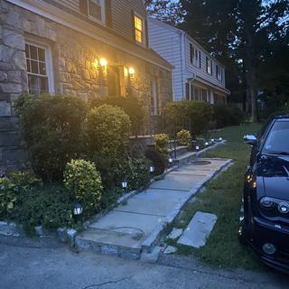 Submitted by CHRISTOPHER L