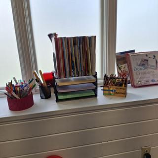 Submitted by VALERIE S