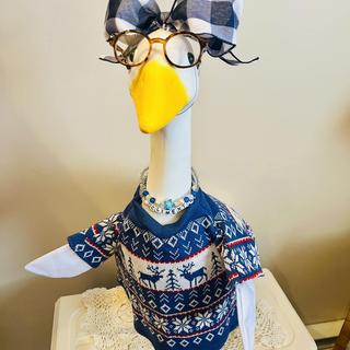 Submitted by KellieL