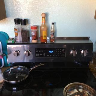 Submitted by LINDA S