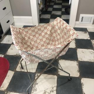 Submitted by Kerry Lyn B