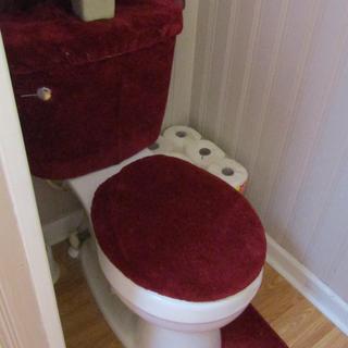 Submitted by PEGGY S