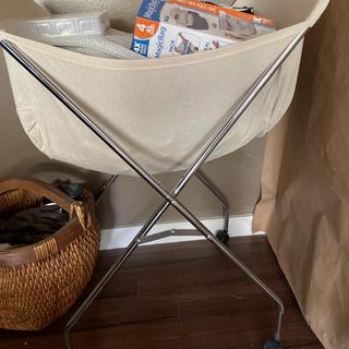 Submitted by Carol D