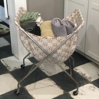 Submitted by Kerry Lyn B