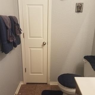 Submitted by Sandra P