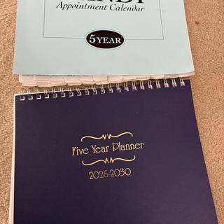 Submitted by DEBRA T