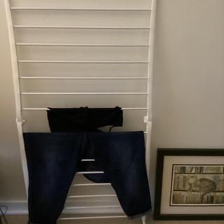 Submitted by Nancy F