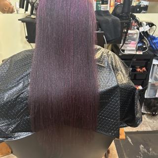Submitted by SHEILA S