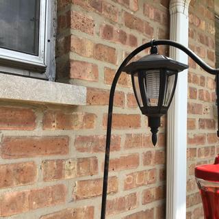 Submitted by Gloria L