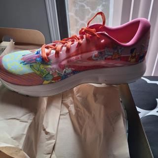 Übermittelt von Darrin B