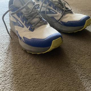 Übermittelt von Markus I