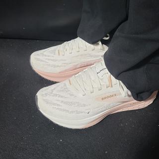 Übermittelt von David