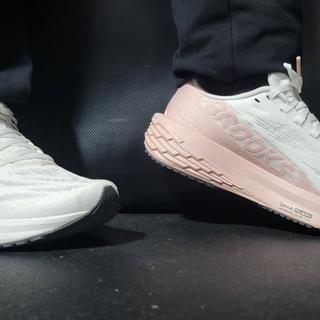 Übermittelt von David