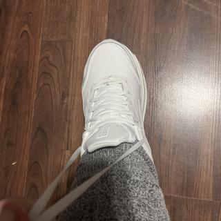 Übermittelt von LilyoftheValley