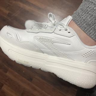 Übermittelt von LilyoftheValley