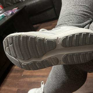 Übermittelt von LilyoftheValley