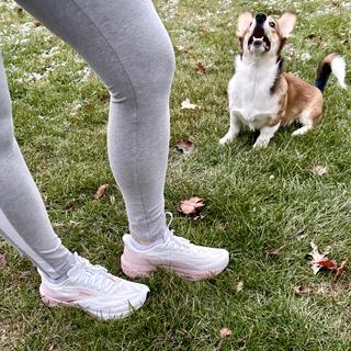 Übermittelt von ac1090