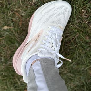 Übermittelt von ac1090