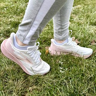 Übermittelt von ac1090