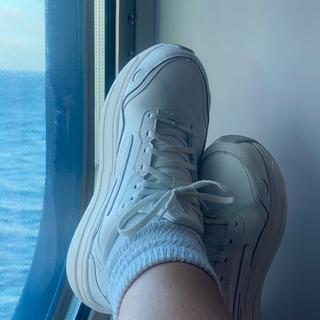 Übermittelt von Rcansawgal