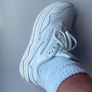 Übermittelt von Rcansawgal