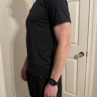 Übermittelt von WillyV