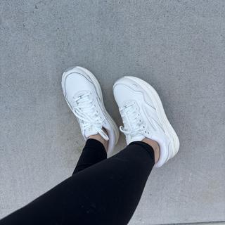 Übermittelt von Joleslee