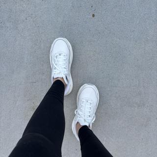 Übermittelt von Joleslee