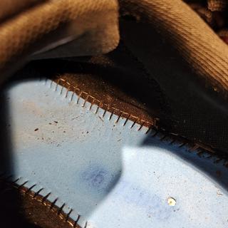 Übermittelt von Jeffory B