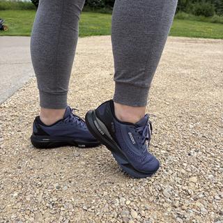 Submitted by Leslie3