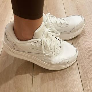 Übermittelt von Kylie