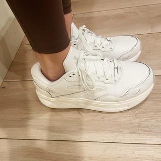 Übermittelt von Kylie