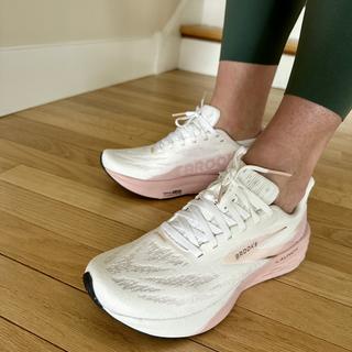 Übermittelt von Jenna K