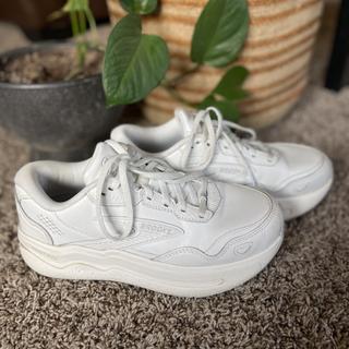 Übermittelt von WhitRae