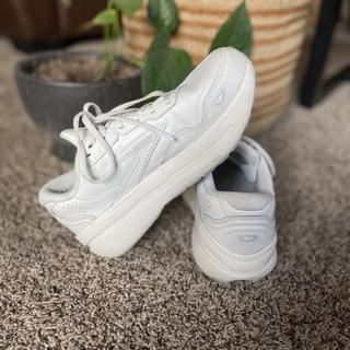 Übermittelt von WhitRae