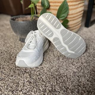 Übermittelt von WhitRae