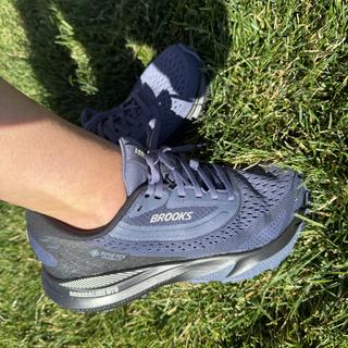 Submitted by alyssac147