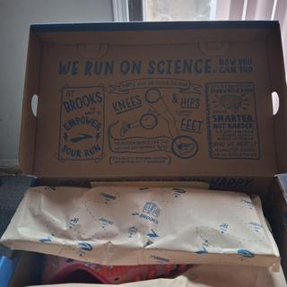 Übermittelt von Darrin B