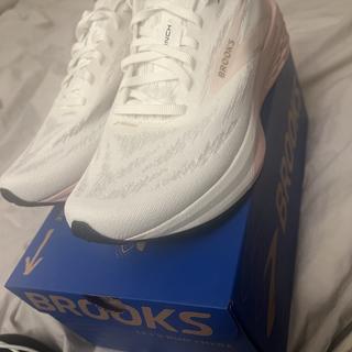 Übermittelt von School Nurse and Treadmill Runner