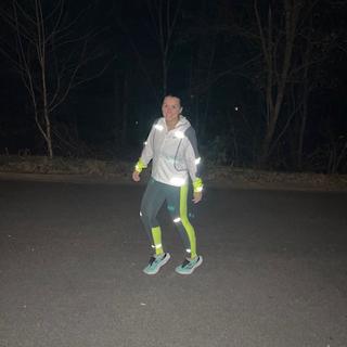 Submitted by Allison