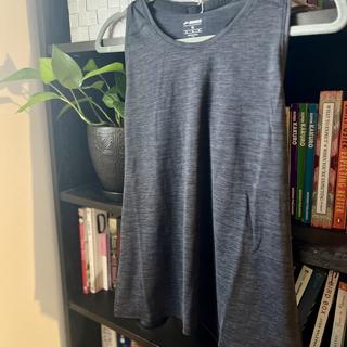 Übermittelt von Ariel