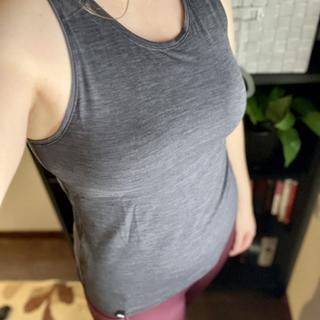 Übermittelt von Ariel