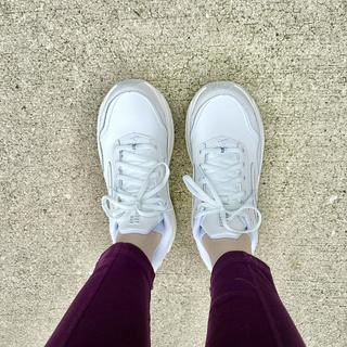 Übermittelt von ac1090